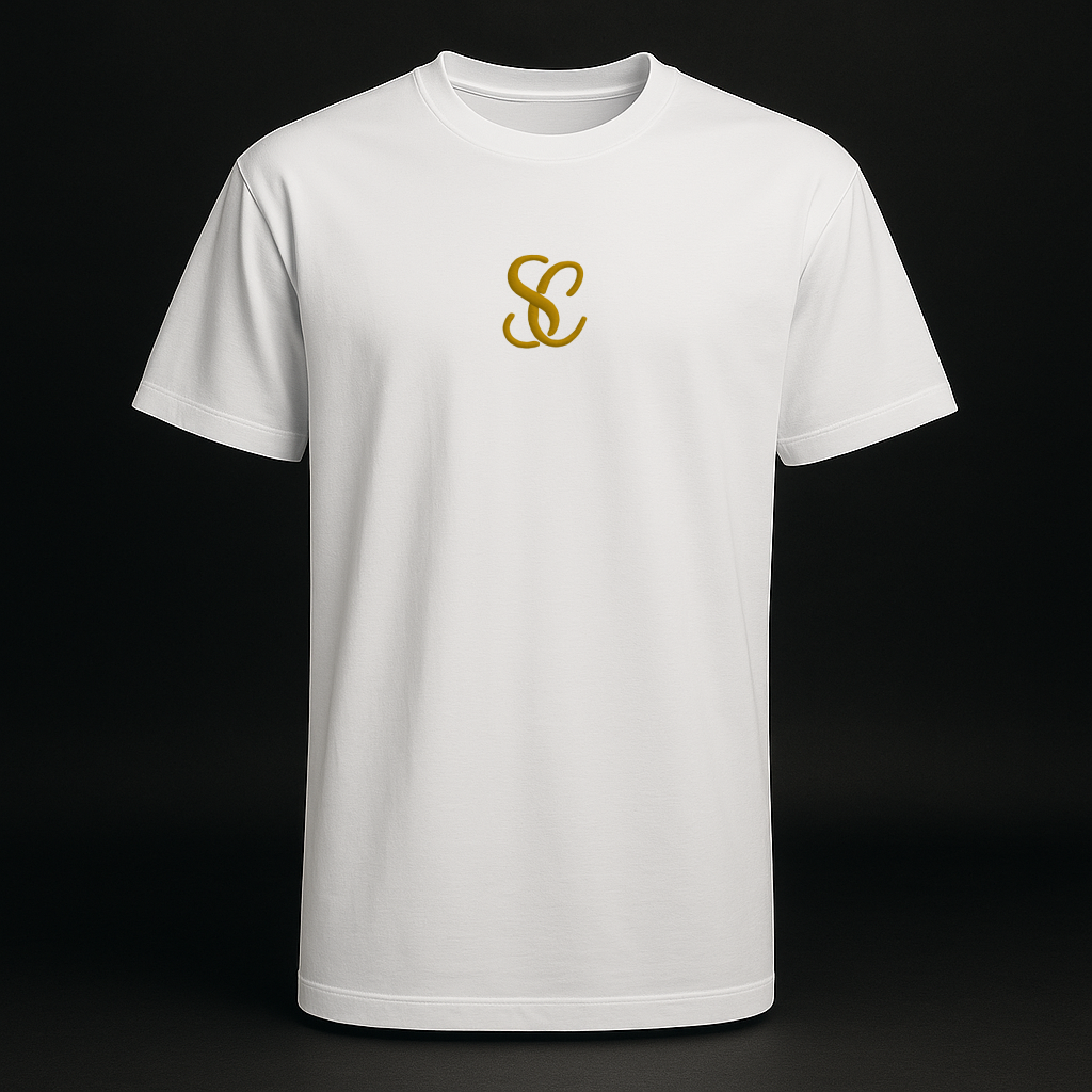 PALESTINE.BANK – T-shirt unisexe, coupe oversize