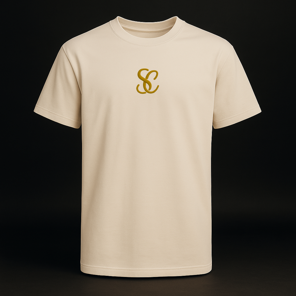 PALESTINE.BANK – T-shirt unisexe, coupe oversize